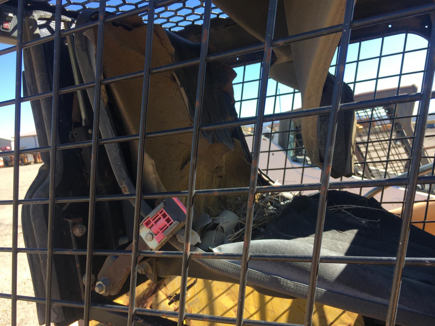 ./imagenes/INVOICE/2019/16267/MINICARGADOR MUSTANG_2060 (17).JPG